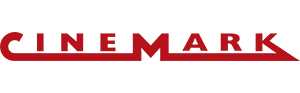 cinemark-logo