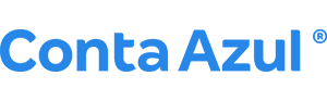 conta-azul-logo