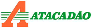 logo-atacadao